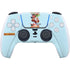 Bobs Burgers Stacked PS5 Controller Skin