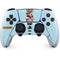 Bobs Burgers Stacked PS5 DualSense Edge Pro Controller Skin