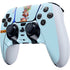 Bobs Burgers Stacked PS5 DualSense Edge Pro Controller Skin