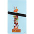 Bobs Burgers Stacked PS5 Pro Console Skin