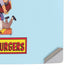 Bobs Burgers Stacked PS5 Pro Console Skin
