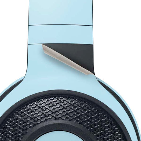 Bobs Burgers Stacked Razer Kraken X Skin