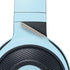 Bobs Burgers Stacked Razer Kraken X Skin