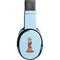 Bobs Burgers Stacked Skullcandy Crusher Wireless Skin