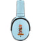 Bobs Burgers Stacked Skullcandy Venue Skin