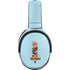 Bobs Burgers Stacked Skullcandy Venue Skin