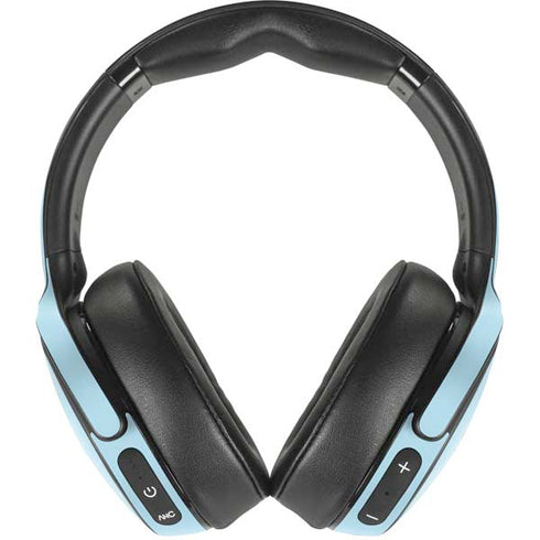 Bobs Burgers Stacked Skullcandy Venue Skin