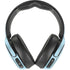 Bobs Burgers Stacked Skullcandy Venue Skin