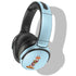 Bobs Burgers Stacked Skullcandy Venue Skin
