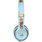 Bobs Burgers Stacked Studio Wireless 3 Skin