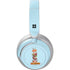 Bobs Burgers Stacked Surface Headphones Skin