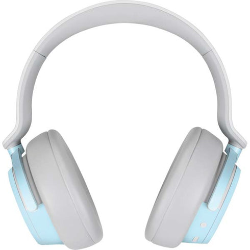 Bobs Burgers Stacked Surface Headphones Skin