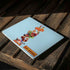 Bobs Burgers Stacked Surface Laptop 2 Skin