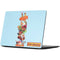 Bobs Burgers Stacked Surface Laptop 7 13.8in Skin