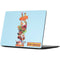 Bobs Burgers Stacked Surface Laptop 7 15in Skin