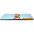 Bobs Burgers Stacked Surface Laptop 7 15in Skin