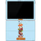 Bobs Burgers Stacked Surface Pro 7 Skin