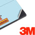 Bobs Burgers Stacked Surface Pro 7 Skin