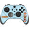 Bobs Burgers Stacked Xbox Elite Wireless Controller Series 2 Skin