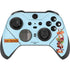 Bobs Burgers Stacked Xbox Elite Wireless Controller Series 2 Skin