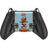 Bobs Burgers Stacked Xbox Elite Wireless Controller Series 2 Skin