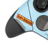Bobs Burgers Stacked Xbox Elite Wireless Controller Series 2 Skin