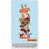 Bobs Burgers Stacked Xbox Series S Console Skin