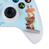 Bobs Burgers Stacked Xbox Series S Controller Skin