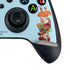 Bobs Burgers Stacked Xbox Series X Controller Skin