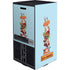 Bobs Burgers Stacked XBox Series X Digital Edition Bundle Skin