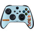 Bobs Burgers Stacked XBox Series X Digital Edition Bundle Skin