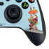Bobs Burgers Stacked XBox Series X Digital Edition Bundle Skin