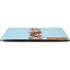 Bobs Burgers Stacked Dell XPS Skin