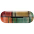 Stained Glass Amazon Echo Buds Skin