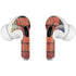 Stained Glass AirPods Skins