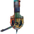Stained Glass BENGOO G9000 Skin