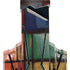 Stained Glass BENGOO G9000 Skin