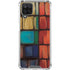 Stained Glass Galaxy Cases