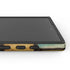 Stained Glass Galaxy S25 Ultra Impact Case