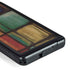 Stained Glass Galaxy S24 Ultra Waterproof Case