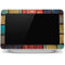 Stained Glass Google Home Hub Skin