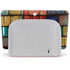 Stained Glass Google Home Hub Skin