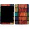 Stained Glass iPad Skins