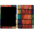 Stained Glass iPad Skins