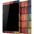 Stained Glass iPad Skins