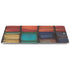 Stained Glass Apple iPad Air Skin