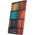 Stained Glass iPad Pro 13in M4 (2024) Skin