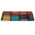 Stained Glass iPad Pro 13in M4 (2024) Skin