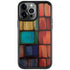 Stained Glass iPhone Cases