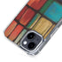 Stained Glass iPhone 14 MagSafe Case